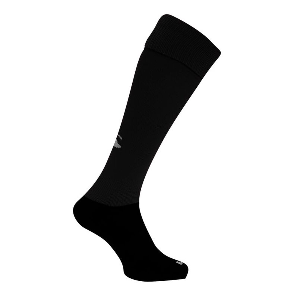 Canterbury Mens Playing Rugby Sport Socks S: 3-6, M: 7-11, L: 12-14, XL: 15-17 /